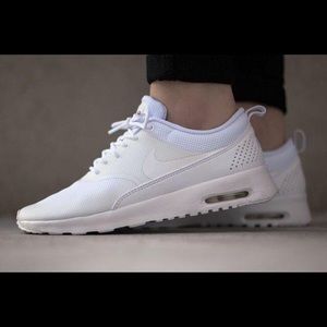 Nike Air Max Thea